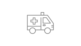 ikon_ambulance.png